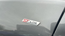 Ford Puma 1.0 EcoBoost Hybrid mHEV ST-Line 5dr Petrol Hatchback